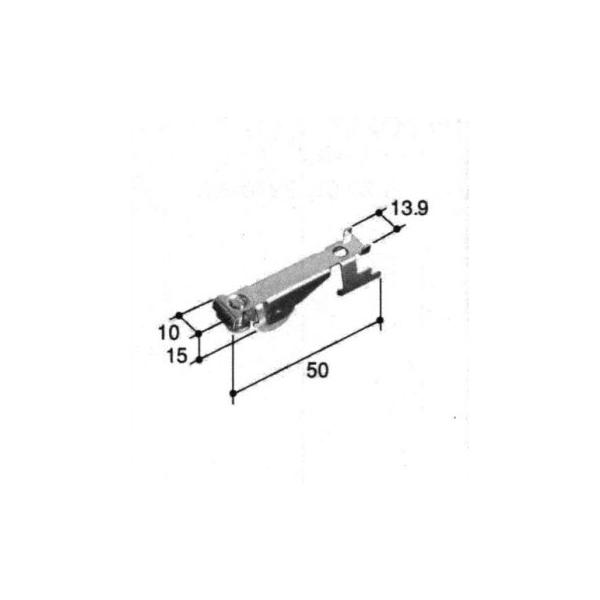 RA~Cpi Ⴂ ˎԁFˎ(܂)[TO078-A]