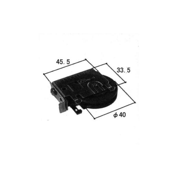 RA~Cpi Ⴂ ˎԁFˎ(܂)[TO083]
