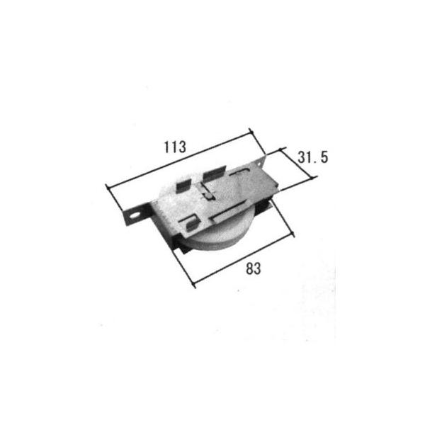 RA~Cpi ֈ ˎԁFˎ[TO102]