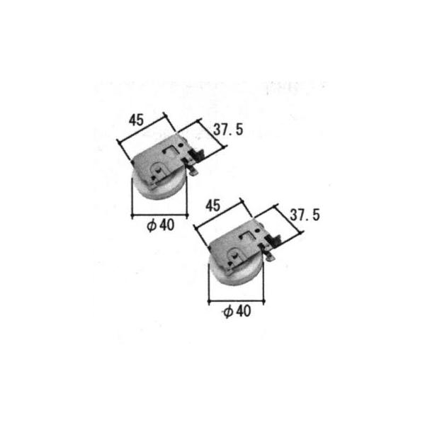 RA~Cpi Ⴂ ˎԁFˎ(܂)[TO107]
