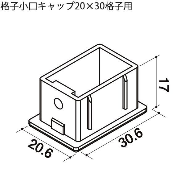 LIXILėp` p ZӐ@ 20mm`29mmFiqLbv20×30iqp@2
