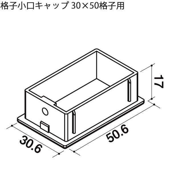 LIXILėp` p ZӐ@ 30mm`39mmFiqLbv@30X50iqp@Q