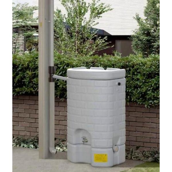 YKKAPK[fGNXeA Ԍɂ܂ J^NFJ^N