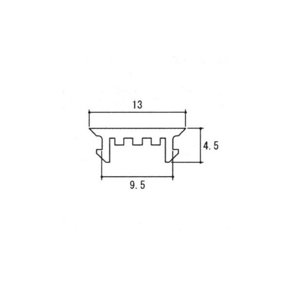 Oi  ~ߔEԁEJo[FJo[(g)[TS-100600]