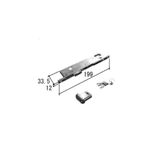 Oi  AEA_FA(܂)[TS-205100]
