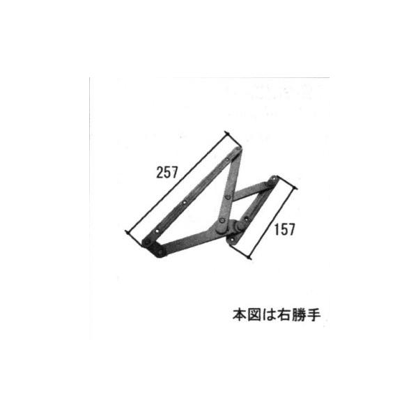 Oi  A[EA[Xgbp[FA[(ĘgEĂ܂)[TS-212000]