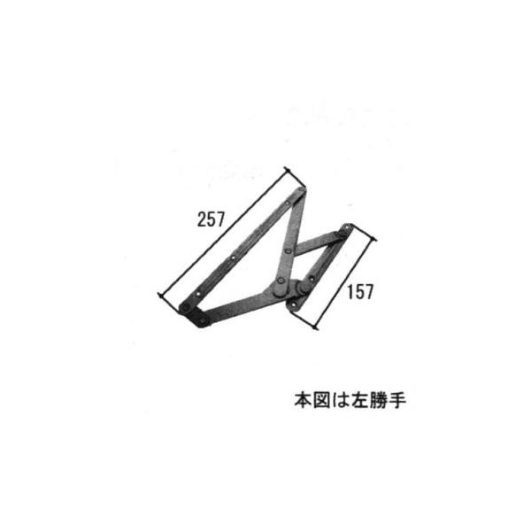 Oi  A[EA[Xgbp[FA[(ĘgEĂ܂)[TS-212100]