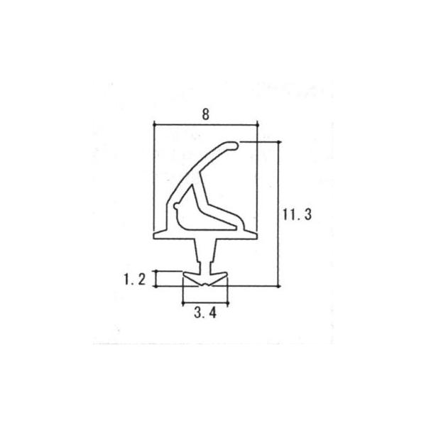 Oi  CށELbvFC(gEq)[TS-222000]