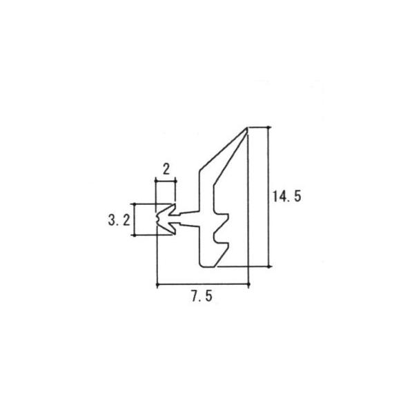 Oi Ⴂ CށEzށFC(gEq)[TS-222100]