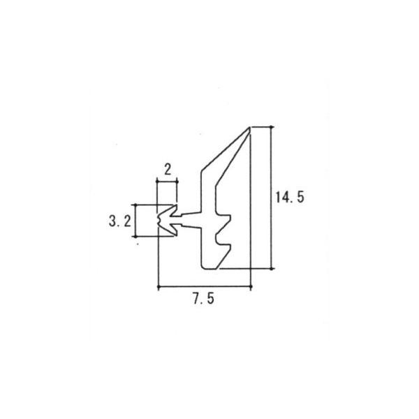 Oi  CށELbvFC(gEq)[TS-222100]