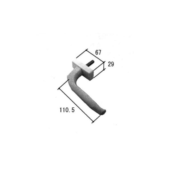 Oi  ˎԁEcFc(܂)[TS-228300]