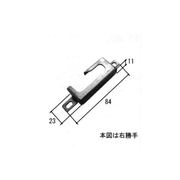 Oi  EƂ󂯁F(Ęg)[TS-231280]