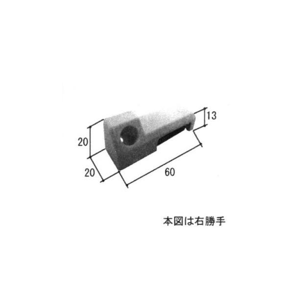 Oi  ~ߔEԁEJo[FJo[(g)[TS-302580]