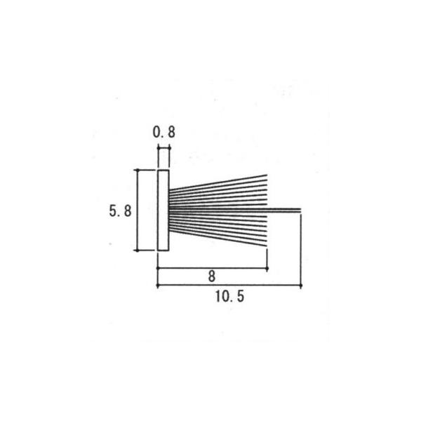 Oi  }OlbgEwAERFwA(Ęg)[TS-316200]