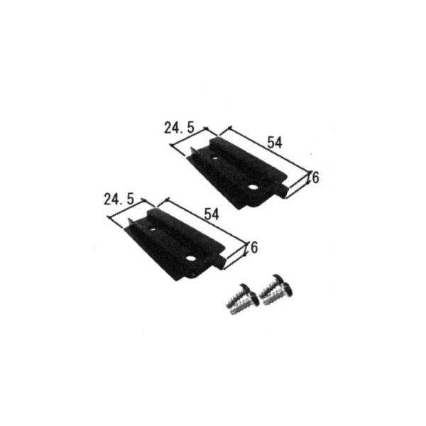 Oi Ⴂ 񂹁E񂹋F(܂)[TS-320401]