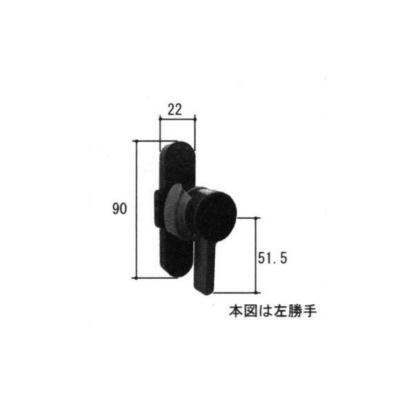 Oi Ⴂ NZgENZgXgbp[FNZg(܂)[TS320500]