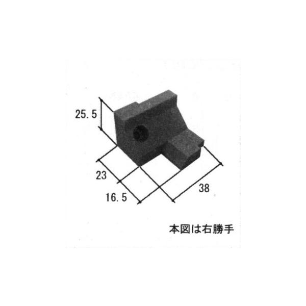 Oi  XeC_p[EXgbp[FXgbp[(g)[TS-325700]