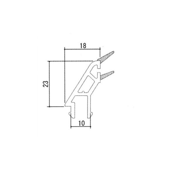 Oi  EƂ󂯁F@1m[TS-99A]