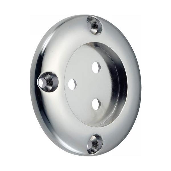 YKKAPSo[肷 ށFGhx[XyYKKzyYKK萠zyYKK肷zyKi肷zyKi萠zy肷zygC肷zy萠zy肷o[