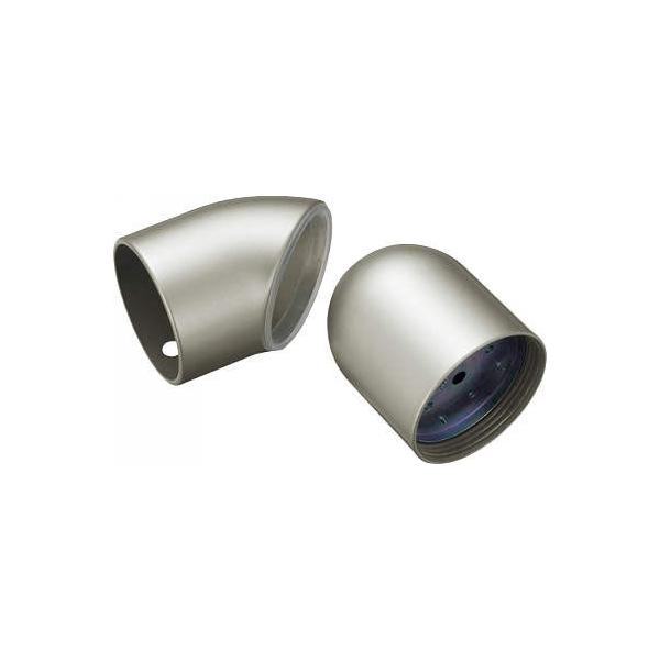 YKKAPIvV So[肷Ft[R[i[WCg