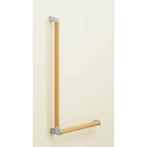 YKKAPSo[肷 ZbgiFL^肷Zbg[a35×795i2{j]yYKKzyYKK萠zyYKK肷zyKi肷zyKi萠zy肷z