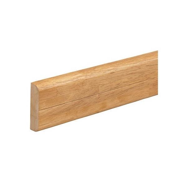 YKKAPSo[肷 ށFtH[x[X[72mm×3900mm×22mm]yYKKzyYKK萠zyYKK肷zyKi肷zyKi萠zy肷zygC肷