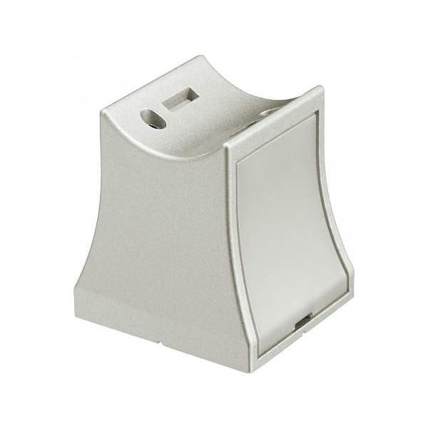 YKKAPIvV So[肷FuPbgI^[Q]