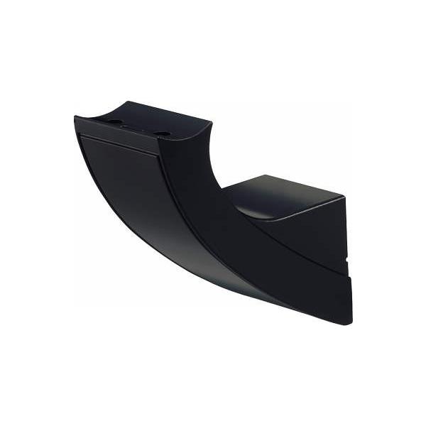 YKKAPSo[肷 ށFuPbgL^[Q]yYKKzyYKK萠zyYKK肷zyKi肷zyKi萠zy肷zygC肷zy萠zy