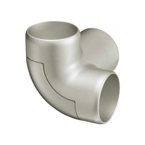 YKKAPSo[肷 ށFL^G{yYKKzyYKK萠zyYKK肷zyKi肷zyKi萠zy肷zygC肷zy萠zy肷o[z