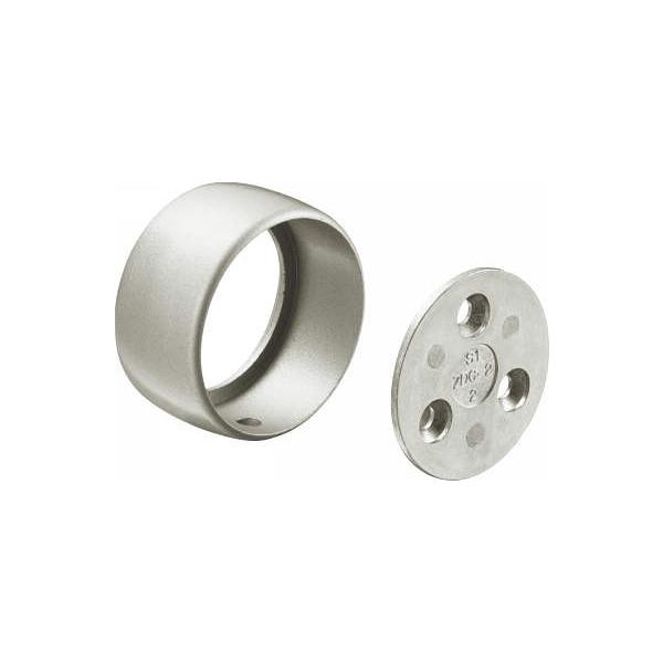 YKKAPSo[肷 ށFڑyYKKzyYKK萠zyYKK肷zyKi肷zyKi萠zy肷zygC肷zy萠zy肷o[z