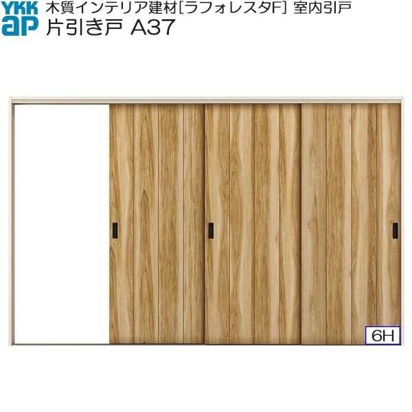 yN[|10OFFzYKKAP Ј(3) ^Cv A37 mP[VOgF[3222mm×2033mm]