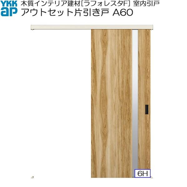 yN[|10OFFzYKKAP AEgZbgЈ ^Cv A60 WF[1674×2033]