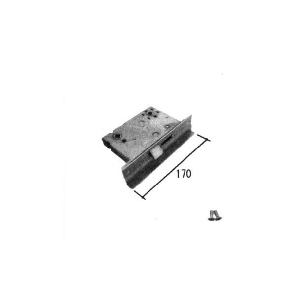 OA~Cpi փhA EqXgbp[Eq{uF[U9CSALEF2R]