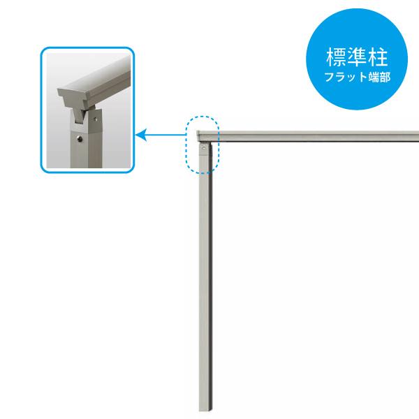 YKKAPK[fGNXeA VAX s⏕肷E]h~ ^Cv Zbg pFWitbg[j