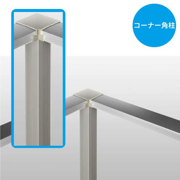 YKKAPK[fGNXeA VAX s⏕肷E]h~ ^Cv Zbg pFR[i[p