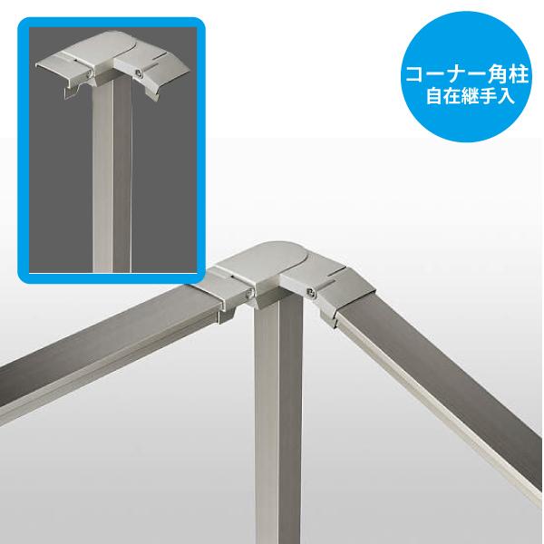 YKKAPK[fGNXeA VAX s⏕肷E]h~ ^Cv Zbg pFR[i[pi݃R[i[pj