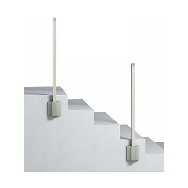 YKKAPK[fGNXeA VAX s⏕肷E]h~ ^Cv Zbg pFWiʁj