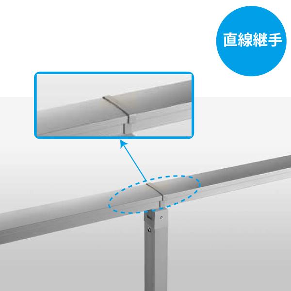 YKKAPK[fGNXeA VAX s⏕肷E]h~ ^Cv }ؕiFp