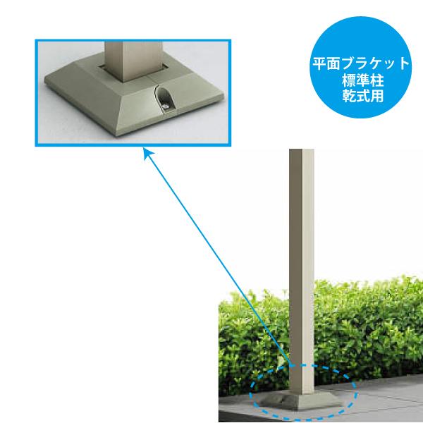 YKKAPK[fGNXeA VAX s⏕肷E]h~ ^Cv }ؕiFuPbgiʗpjFR[i[pp