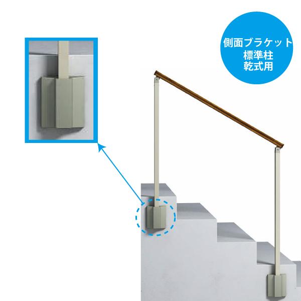 YKKAPK[fGNXeA VAX s⏕肷E]h~ ^Cv }ؕiFuPbgiʗpj