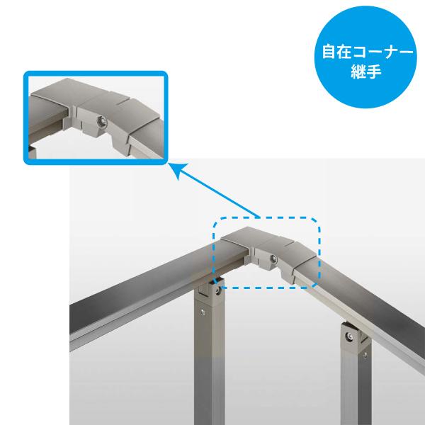 YKKAPK[fGNXeA VAX s⏕肷E]h~ ^Cv }ؕiF݃R[i[pF2{p