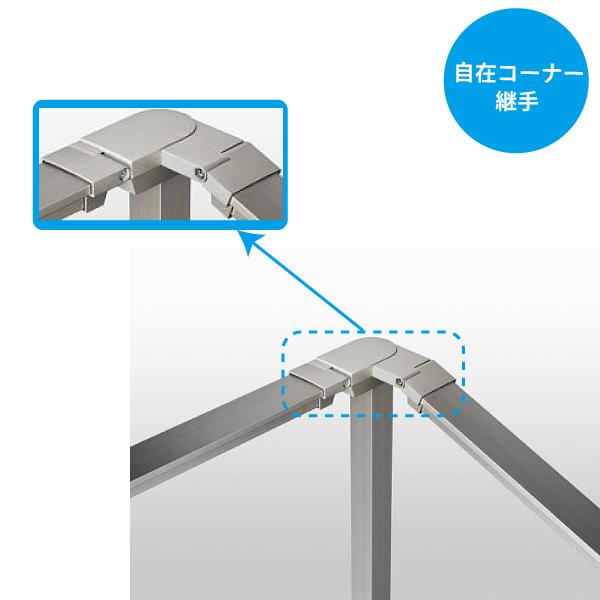 YKKAPK[fGNXeA VAX s⏕肷E]h~ ^Cv }ؕiF݃R[i[pFR[i[p