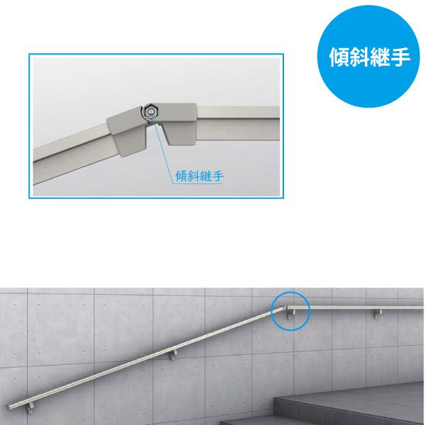 YKKAPK[fGNXeA VAX s⏕肷E]h~ Ǖt^Cv }ؕiFXΌp