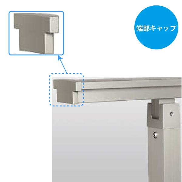 YKKAPK[fGNXeA VAX s⏕肷E]h~ ^Cv }ؕiF[Lbv