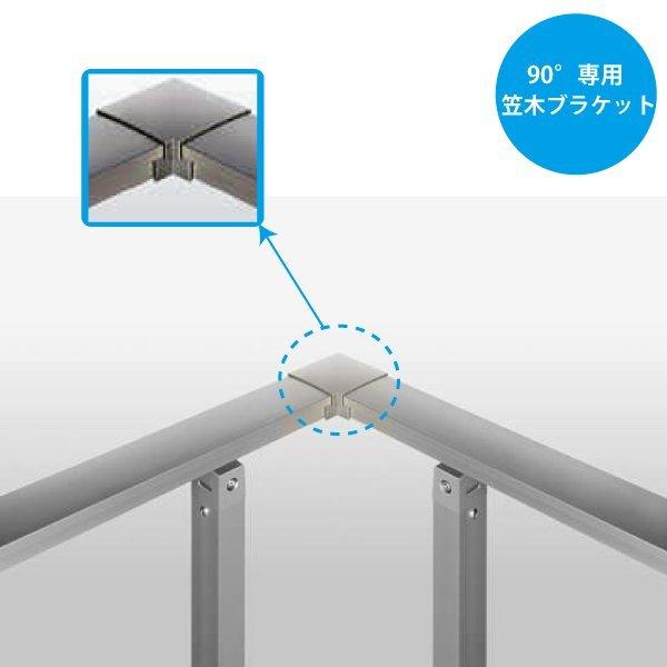 YKKAPK[fGNXeA VAX s⏕肷E]h~ ^Cv }ؕiF90p}؃uPbgFnp