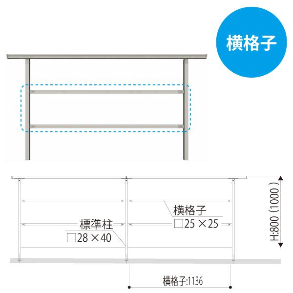 YKKAPK[fGNXeA VAX s⏕肷E]h~ ^Cv plFiq