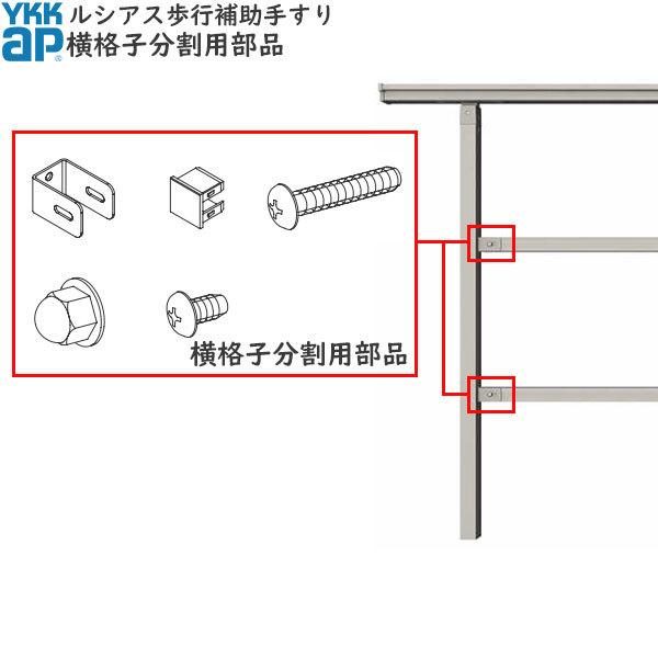 YKKAPK[fGNXeA VAX s⏕肷E]h~ ^Cv plFpi