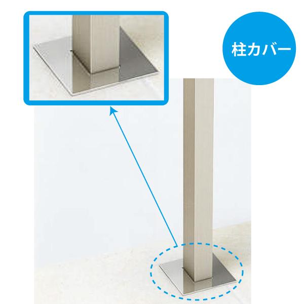 YKKAPK[fGNXeA VAX s⏕肷E]h~ ^Cv ̑F Jo[FWpER[i[p