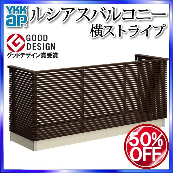 YKKAPEH[GNXeA VAXoRj[ o[[܂] XgCv[fbL] P̃^CvFs@565mm[1820mm]