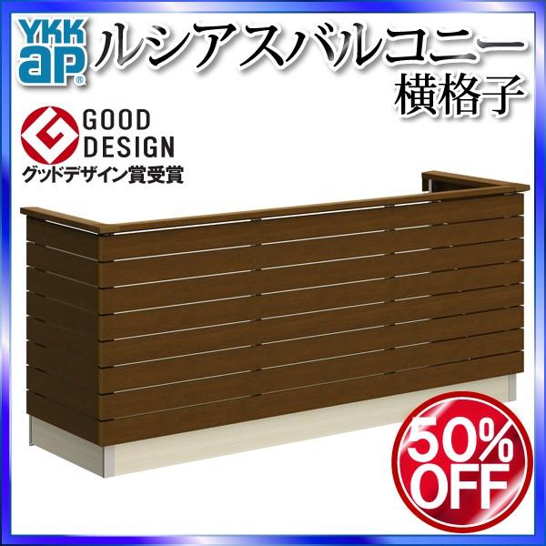 YKKAPEH[GNXeA VAXoRj[ o[[܂] iq[fbL] P̃^CvFs@565mm[2730mm]